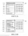 Fig. 12 - Device including plurality of touch screens and screen change method for the device