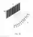 Fig. 08 - Measurement method and measurement device