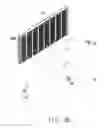 Fig. 09 - Measurement method and measurement device