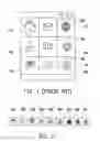 Fig. 02 - Method and apparatus for operating graphic menu bar and recording medium using the same