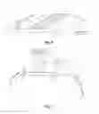 Fig. 07 - Image-forming device and method for forming an image