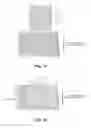 Fig. 09 - Image-forming device and method for forming an image