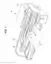Fig. 02 - Liquid ejecting head and liquid ejecting apparatus