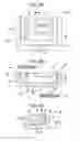 Fig. 03 - Liquid ejecting head and liquid ejecting apparatus