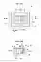 Fig. 05 - Liquid ejecting head and liquid ejecting apparatus