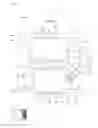 Fig. 02 - HAND-HELD ELECTRONIC DEVICE
