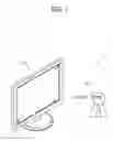 Fig. 02 - Display apparatus, control method thereof, shutter glasses and control method thereof