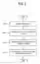 Fig. 06 - Display apparatus, control method thereof, shutter glasses and control method thereof