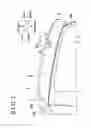 Fig. 02 - EXTERIOR COMPONENT FOR VEHICLE