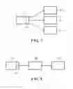 Fig. 07 - Memory card and method for storage and wireless transceiving of data