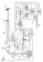 Fig. 02 - Optical control device, control device, optical scope, and scanning optical device