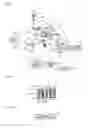 Fig. 02 - Optical-image pickup apparatus and method for controlling the same