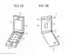 Fig. 02 - IMAGING DEVICE AND MOBILE APPARATUS