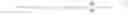 Fig. 02 - Audio signal processing apparatus