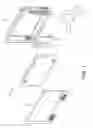 Fig. 02 - ILLUMINATING DEVICE, DISPLAY DEVICE, AND TELEVISION RECEIVER
