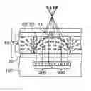 Fig. 01 - Liquid crystal display device