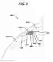 Fig. 05 - Methods and apparatus for functional insert with power layer