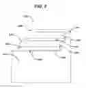 Fig. 06 - Methods and apparatus for functional insert with power layer