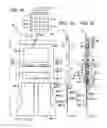 Fig. 02 - Electro-optical apparatus and electronic device