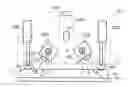 Fig. 01 - Apparatus for optical inspection