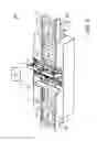 Fig. 02 - Apparatus for optical inspection