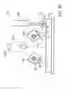 Fig. 06 - Apparatus for optical inspection