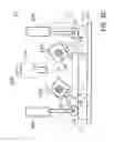 Fig. 07 - Apparatus for optical inspection
