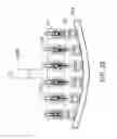 Fig. 08 - Apparatus for optical inspection