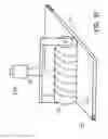 Fig. 09 - Apparatus for optical inspection