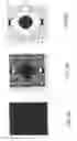 Fig. 09 - PATTERN INSPECTION APPARATUS AND PATTERN INSPECTION METHOD