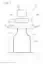 Fig. 02 - Asperity detection device for can