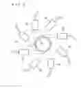 Fig. 03 - Asperity detection device for can