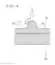 Fig. 05 - Asperity detection device for can