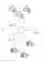 Fig. 02 - INFORMATION MANAGEMENT APPARATUS, INFORMATION MANAGEMENT METHOD AND RECORDING MEDIUM