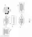 Fig. 02 - Mobile computing device based communication systems and methods