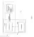 Fig. 06 - Mobile computing device based communication systems and methods