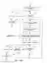 Fig. 11 - Mobile computing device based communication systems and methods