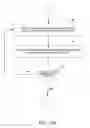 Fig. 12 - Mobile computing device based communication systems and methods