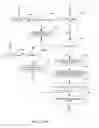 Fig. 14 - Mobile computing device based communication systems and methods