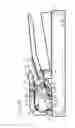 Fig. 02 - IMAGE READING APPARATUS