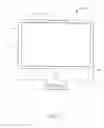 Fig. 02 - Methods and apparatus for concealing sensors and other components of electronic devices
