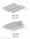 Fig. 02 - CONFIGURABLE MICROMECHANICAL DIFFRACTIVE ELEMENT WITH ANTI STICTION BUMPS