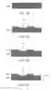 Fig. 07 - CONFIGURABLE MICROMECHANICAL DIFFRACTIVE ELEMENT WITH ANTI STICTION BUMPS