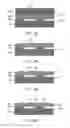 Fig. 08 - CONFIGURABLE MICROMECHANICAL DIFFRACTIVE ELEMENT WITH ANTI STICTION BUMPS