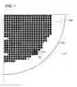 Fig. 02 - Wafer Lens Manufacturing Method