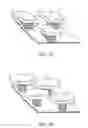 Fig. 06 - Hybrid Cool Roof