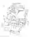 Fig. 04 - Actuator with non-moving mass