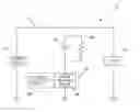 Fig. 01 - SURGE PROTECTION ARRANGEMENT FOR ELECTRICAL CIRCUITS
