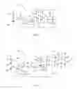 Fig. 03 - SURGE PROTECTION ARRANGEMENT FOR ELECTRICAL CIRCUITS