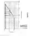 Fig. 07 - Graded resistance solid state current control circuit